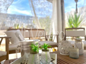 Il Veliero Beach House, Catania